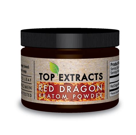 Rated 5. . Red kratom extract